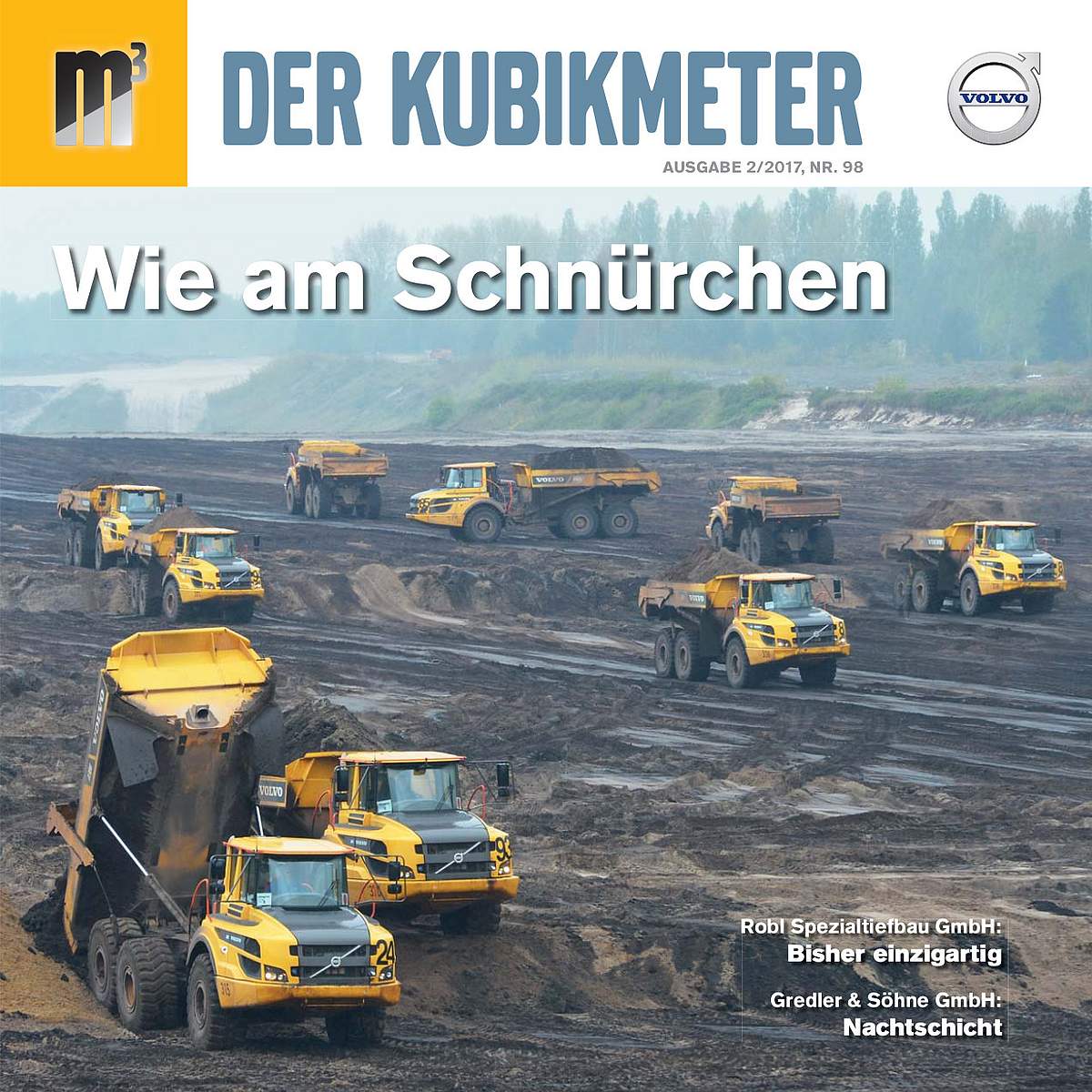 Wie Am Schn rchen Manfred Hoffmann Baumaschinen Industrieservice Wie Am Schn rchen Manfred Hoffmann Baumaschinen Industrieservice